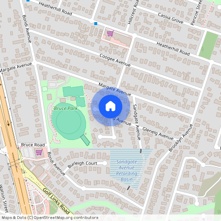 22 Glenelg Ave, Vic 3199, Frankston