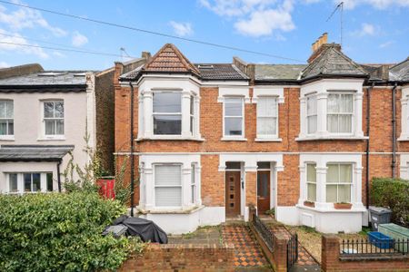 3 bedroom duplex to rent - Photo 2