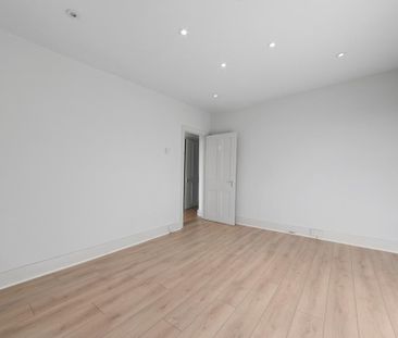4 bedroom maisonette to rent - Photo 6