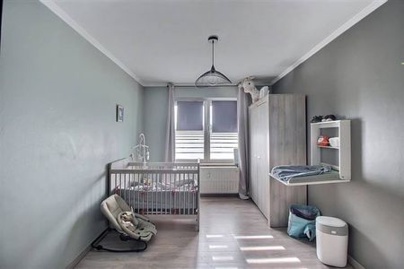 Appartement te huur - Photo 2