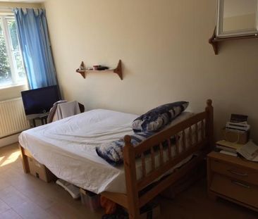 Flat share to rent - Photo 3