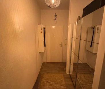 Nachmieter gesucht ab März TOP LAGE - Photo 3