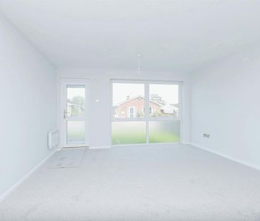 Meadow Close, Thetford, Shipdham - Photo 3