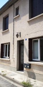 - APPARTEMENT T2 ALBI - 2 pièce(s) - 30.55 m2 - Photo 4