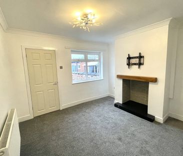 Weaver Street - Photo 1