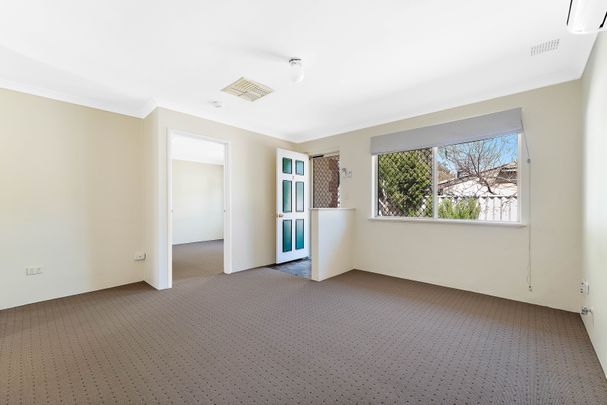 2/33 Holmesdale Road, Woodbridge WA 6056 - Villa For Rent | Domain - Photo 1