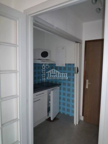 Location Appartement - Photo 5