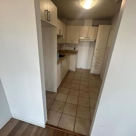 1 CH - 1 SDB - Côte Saint-Luc - $1,645 /mo - Photo 4