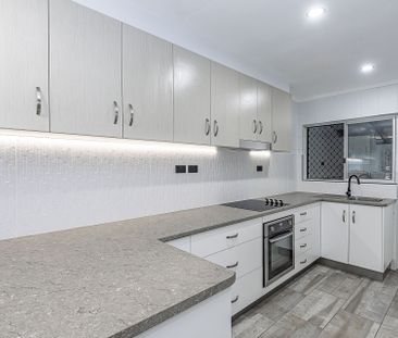 1/8 Roberts Street, Hermit Park - Photo 3