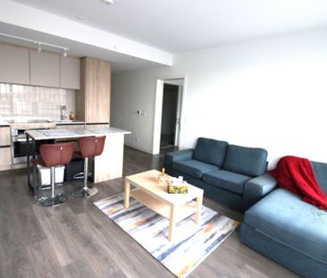 For Lease - 7950 Bathurst Street Unit# 826, Vaughan, Ontario - Photo 4