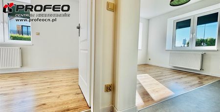 Mieszkanie na wynajem - Фото 4