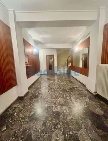 Διαμέρισμα για ενοικίαση Παγκράτι - Photo 3