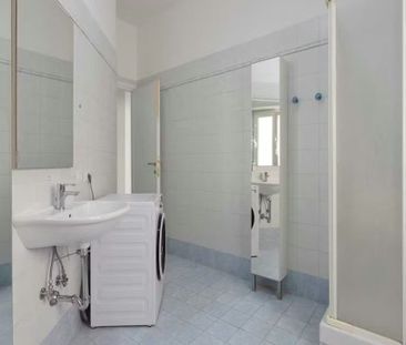 Via Damaso Cerquetti, Rome, Lazio 00152 - Foto 4