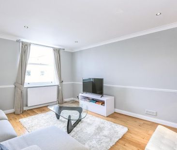 3 bedroom property to rent - Photo 4