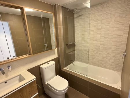 811/3 St Kilda Road, St Kilda VIC 3182 - Photo 5