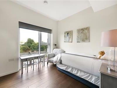 Columbia Gardens, SW6 - Photo 4