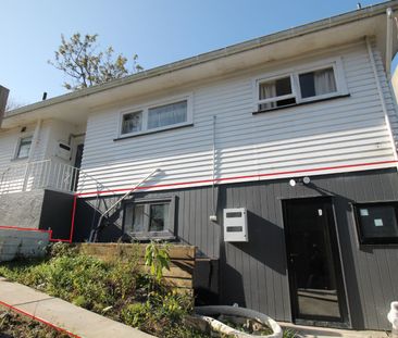 16 Avonleigh Road, Green Bay, Auckland - Photo 6