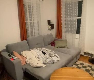 4 1/2 à louer - Chateauguay - Photo 1