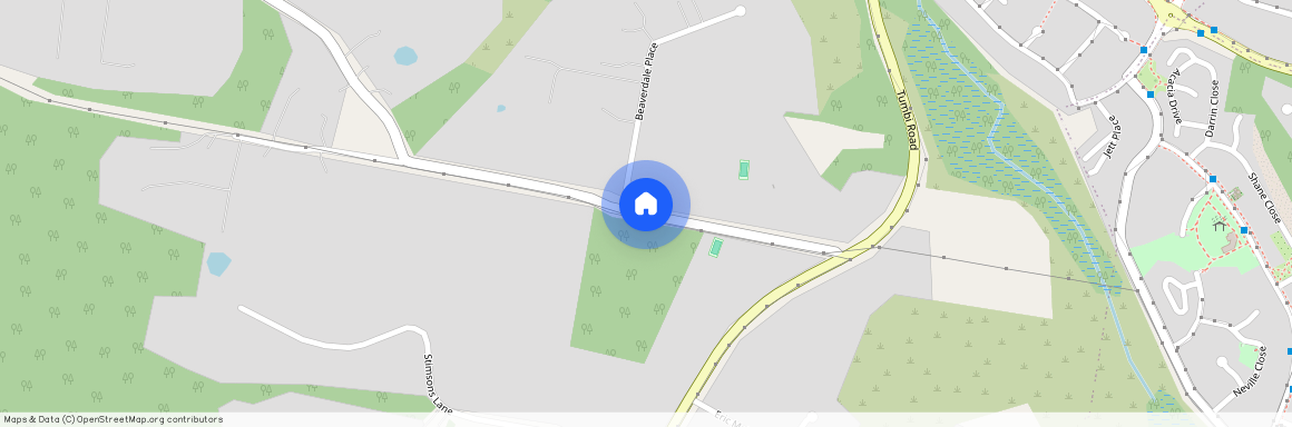 32, Morgan, Avenue, Tumbi Umbi, 2261, New South Wales