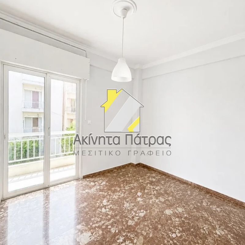 Διαμέρισμα 50 τ.μ. - Photo 1