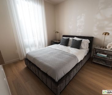 275, boulevard Hymus, Pointe-Claire à louer - Photo 5