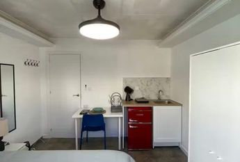 Carrer San Edesio, Manises, Valencian Community 46940