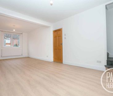 Somerton Avenue, Lowestoft, NR32 - Photo 2