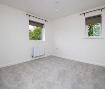 3 bedroom detached house to rent - Photo 5