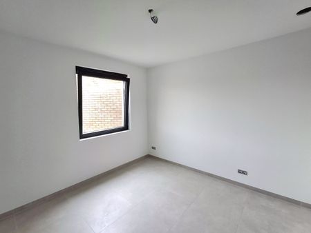 Baudeloostraat 18 / B, 8700 Aarsele - Photo 3