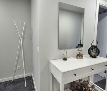 Apartamento planta baja en alquiler en Marbella - Photo 6