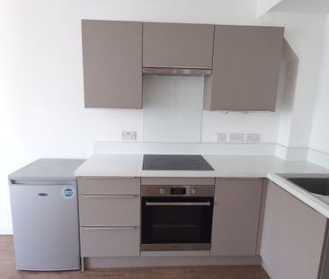 Baryta House, Southend On Sea, Essex, SS2 - Photo 1
