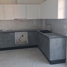 Διαμέρισμα για ενοικίαση - Καρδίτσα, - Photo 1