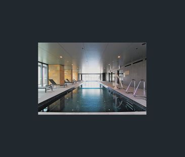 1911/12 Phillip Street, Parramatta, NSW 2150 - Photo 4