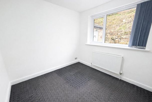 2 bedroom bungalow to rent - Photo 1