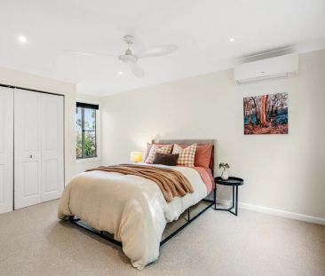 Character & Charm with Breathtaking Water Views Available from 17 J... - Photo 5