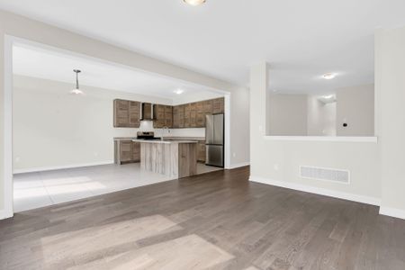 For Lease - 170 Lilac Circle, Haldimand, Ontario - Photo 2