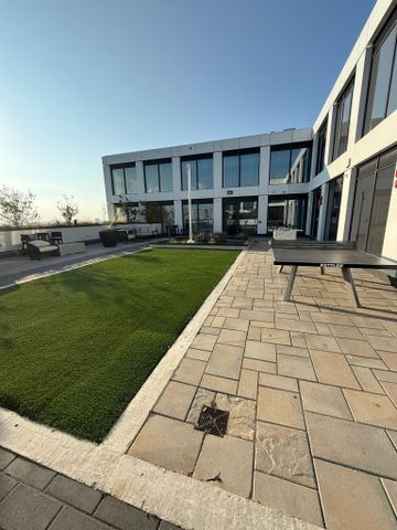 For Lease - 1100 Sheppard Avenue Unit# LPH26, Toronto, Ontario - Photo 3