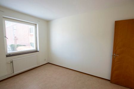 Stiftelsevägen 4B, Gualöv - Foto 5