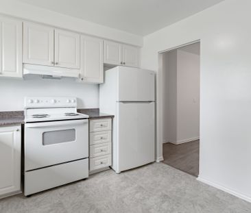 For Lease - 44 ROMFIELD Drive Unit# 12, Toronto, Ontario - Photo 4