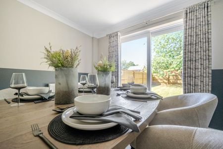 Maple Grove - Photo 3