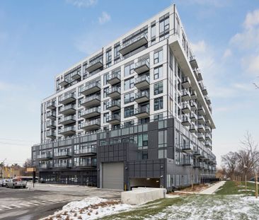 For Lease - 7439 Kingston Road Unit# 806, Toronto, Ontario - Photo 6