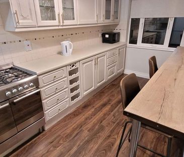 39 Woodstown Heath, Dublin 16, Firhouse, Dublin 24 - Photo 3