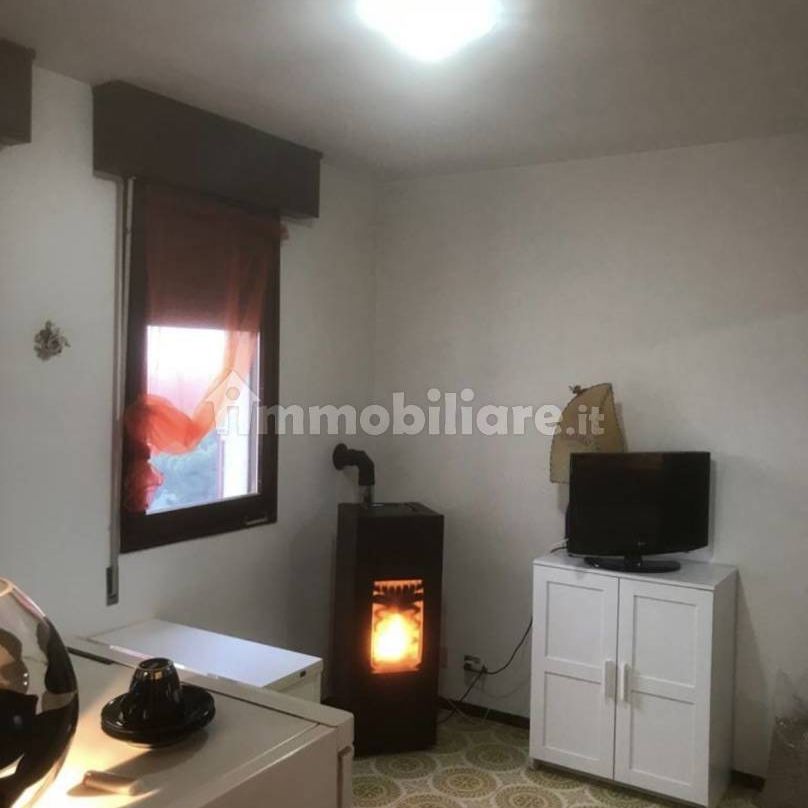 Attico viale Dante Alighieri, Lido degli Estensi, Comacchio - Photo 1