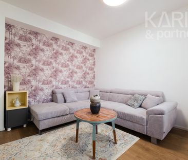 Kompletne zrekonštruovaný 3-izbový rodinný dom so záhradou a garážou - Photo 2