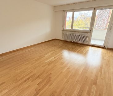 Kinderparadies bei der Grün80 - Foto 6