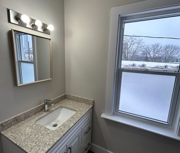 For Lease - 152 Weber Street Unit# Unit 2, Kitchener, Ontario - Photo 5