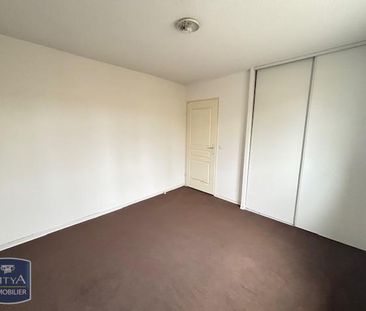 Location Appartement 2 pièces 47m² STIRING WENDEL 57350 - Photo 5