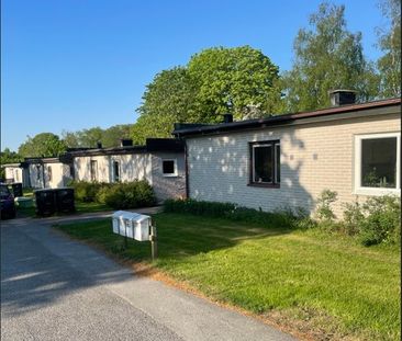 Höjdgatan 19 lgh 1001 - Photo 1