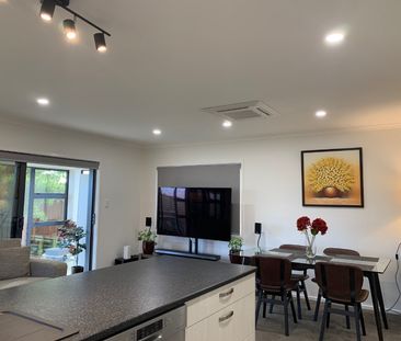 9A Isabella Drive, Pukekohe, Auckland - Photo 1