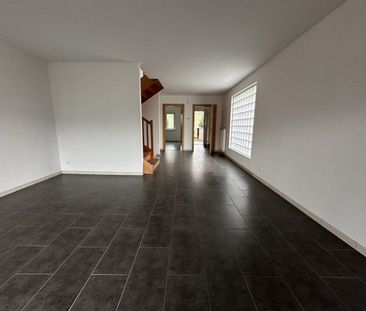 MAISON 4 PIECES - Photo 4